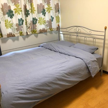 Umiyakara Hotel Kin Екстериор снимка